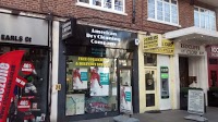The American Dry Cleaning Company 1054614 Image 0